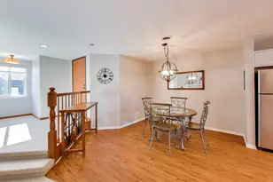 9 Wildwood Ct, Williams Bay, WI 53191 - Photo 6