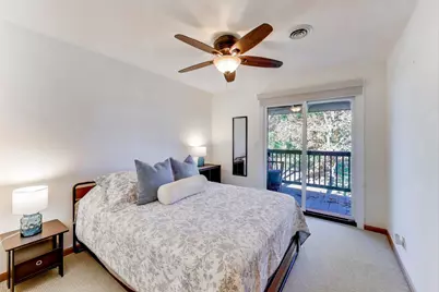 9  Wildwood Ct #D, Williams Bay, WI 53191 - Photo 18