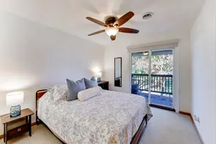 9 Wildwood Ct, Williams Bay, WI 53191 - Photo 18