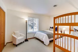 9 Wildwood Ct, Williams Bay, WI 53191 - Photo 22