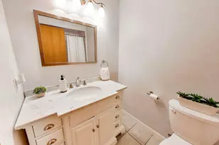 9 Wildwood Ct, Williams Bay, WI 53191 - Photo 20