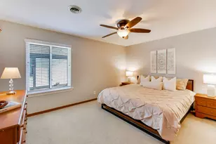 9 Wildwood Ct, Williams Bay, WI 53191 - Photo 12