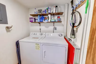 9  Wildwood Ct #D, Williams Bay, WI 53191 - Photo 24