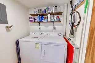 9 Wildwood Ct, Williams Bay, WI 53191 - Photo 24