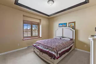 6645 Fieldstone Ct, Racine, WI 53402 - Photo 14