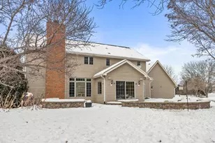 6645 Fieldstone Ct, Racine, WI 53402 - Photo 38