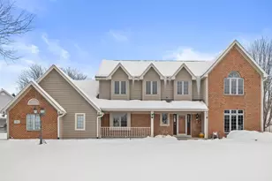 6645 Fieldstone Ct, Racine, WI 53402 - Photo 50