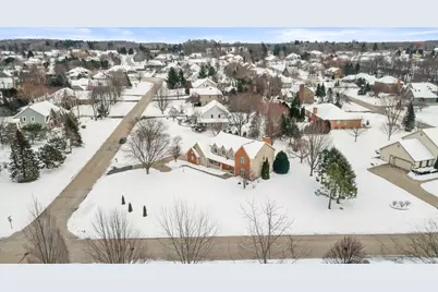 6645  Fieldstone Ct, Racine, WI 53402 - Photo 44