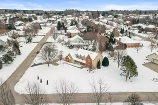 6645 Fieldstone Ct, Racine, WI 53402 - Photo 44