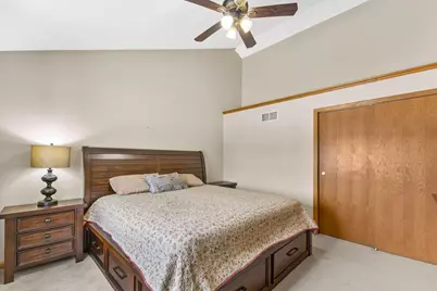 6645  Fieldstone Ct, Racine, WI 53402 - Photo 30