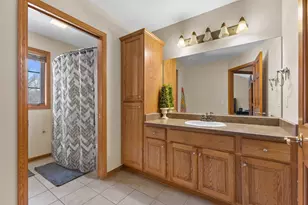 6645 Fieldstone Ct, Racine, WI 53402 - Photo 28