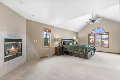 6645  Fieldstone Ct, Racine, WI 53402 - Photo 18