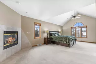 6645 Fieldstone Ct, Racine, WI 53402 - Photo 18