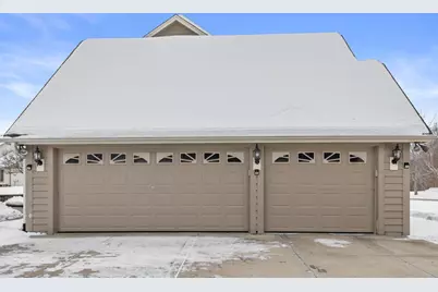 6645  Fieldstone Ct, Racine, WI 53402 - Photo 42