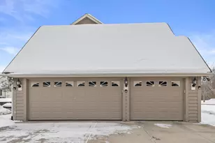 6645 Fieldstone Ct, Racine, WI 53402 - Photo 42