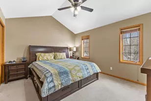 6645 Fieldstone Ct, Racine, WI 53402 - Photo 26