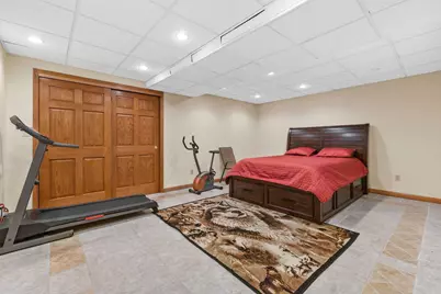 6645  Fieldstone Ct, Racine, WI 53402 - Photo 34