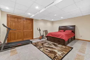 6645 Fieldstone Ct, Racine, WI 53402 - Photo 34