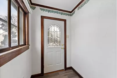 324  Park St, Plymouth, WI 53073 - Photo 28