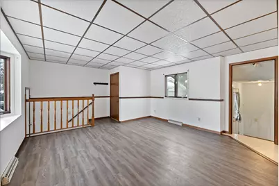 324  Park St, Plymouth, WI 53073 - Photo 4