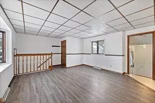 324 Park St, Plymouth, WI 53073 - Photo 4