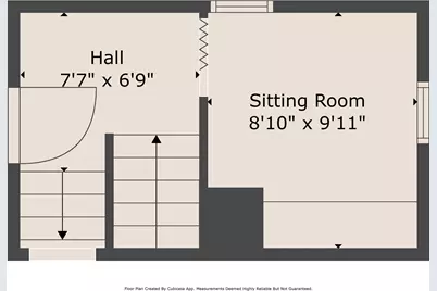 324  Park St, Plymouth, WI 53073 - Photo 60