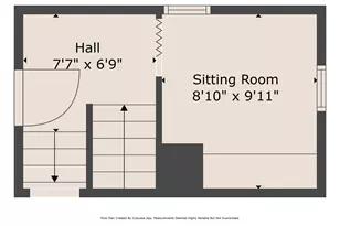 324 Park St, Plymouth, WI 53073 - Photo 60