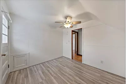 324  Park St, Plymouth, WI 53073 - Photo 22