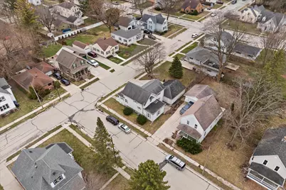 324  Park St, Plymouth, WI 53073 - Photo 42