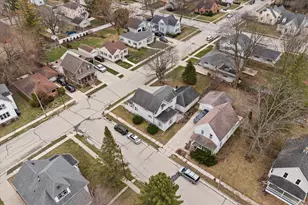 324 Park St, Plymouth, WI 53073 - Photo 42