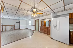 324 Park St, Plymouth, WI 53073 - Photo 8