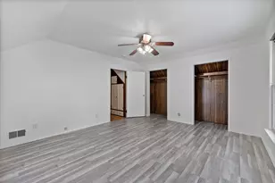 324 Park St, Plymouth, WI 53073 - Photo 24