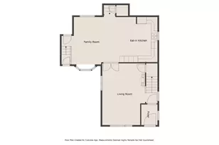 324 Park St, Plymouth, WI 53073 - Photo 58