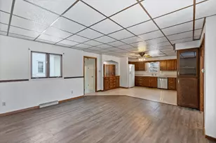 324 Park St, Plymouth, WI 53073 - Photo 2