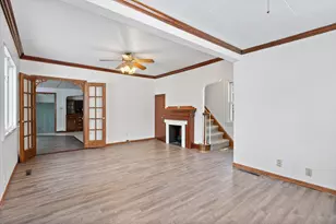 324 Park St, Plymouth, WI 53073 - Photo 12