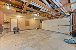 324 Park St, Plymouth, WI 53073 - Photo 36