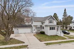 324 Park St, Plymouth, WI 53073 - Photo 40