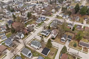 324 Park St, Plymouth, WI 53073 - Photo 48