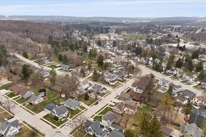 324  Park St, Plymouth, WI 53073 - Photo 46