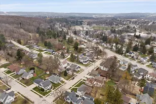 324 Park St, Plymouth, WI 53073 - Photo 46