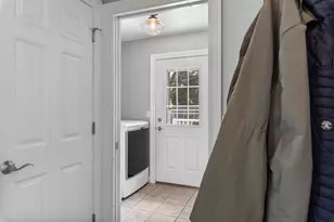 329 W Bridge St, Grafton, WI 53024 - Photo 24