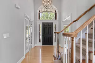 329 W Bridge St, Grafton, WI 53024 - Photo 6