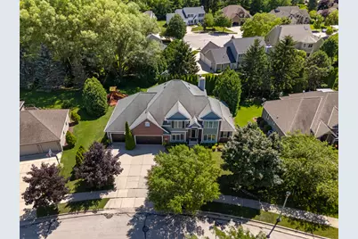 329 W Bridge St, Grafton, WI 53024 - Photo 50