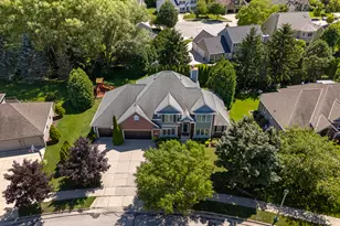 329 W Bridge St, Grafton, WI 53024 - Photo 50