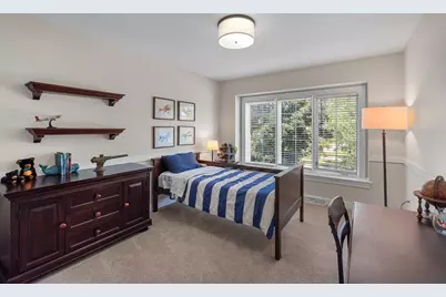 329 W Bridge St, Grafton, WI 53024 - Photo 28