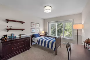 329 W Bridge St, Grafton, WI 53024 - Photo 28