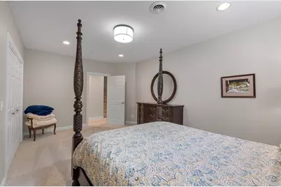 329 W Bridge St, Grafton, WI 53024 - Photo 42