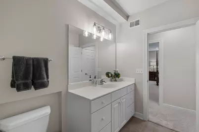 329 W Bridge St, Grafton, WI 53024 - Photo 44