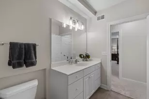 329 W Bridge St, Grafton, WI 53024 - Photo 44