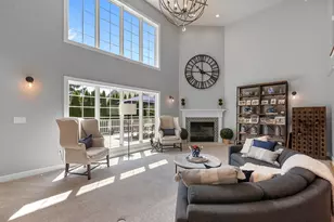 329 W Bridge St, Grafton, WI 53024 - Photo 2